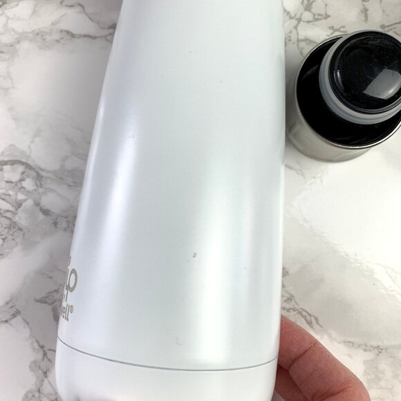 Sip by S'well Metal Double-walled Insulated Bottle - 450ml/15oz - Picture 4 of 6